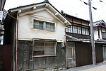 日本古建