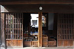 日本古建