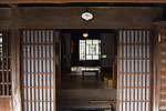 日本古建