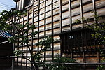 日本古建