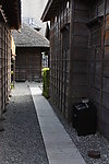 日本古建