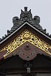 日本古建