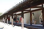 日本皇居