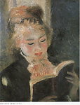 女人