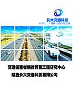 画册封面
