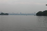 西湖