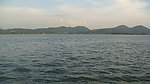 西湖