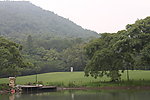 太子湾公园