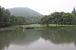 太子湾公园