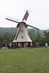 太子湾公园