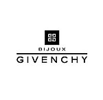 Givenchy纪梵希矢量LOGO