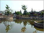静思园