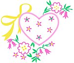 花纹