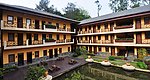 九连山度假村