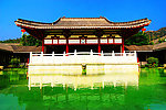 龙源温泉