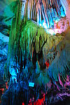 黄龙岩