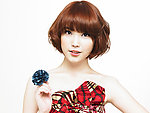 韩国美女