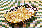 饼 油饼