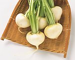 蔬菜 高清