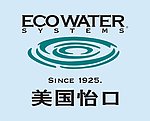 美国怡口