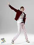 2PM Nichkhun (韩国偶像组合)