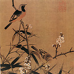 国画