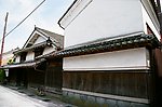 日本古建