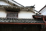 日本别墅