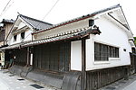 日本古建