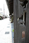 日本古建
