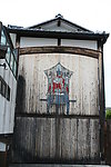 日本古建