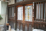 日本古建