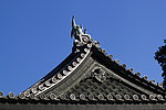 日本皇居