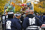 日本纪念活动
