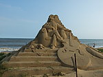 沙雕
