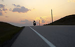 公路