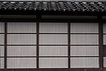日本古建