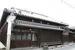 日本古建