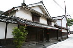 日本古建