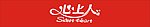 心上人内衣LOGO
