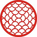 花纹