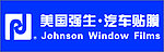 美国强生汽车贴膜