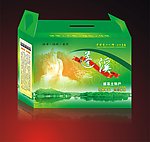 蓬溪土特产