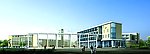 万利达科学楼