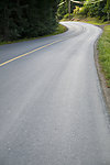 林区公路