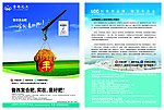 鲁西化工彩页