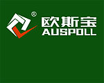 欧斯宝logo