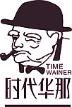 时代华那LOGO