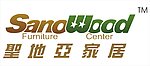 圣地亚家居