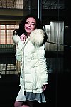 舒淇
